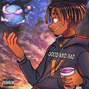 Good And Bad by Lunarrr