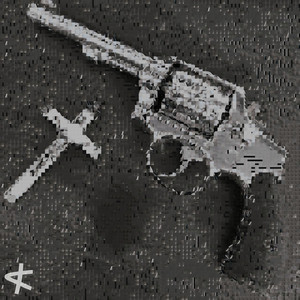 La Haine