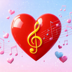 Poppu Rokku Aidoru No Yume by Rhythm For Our Story