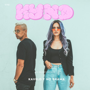 Rompe los Grilletes by Kavelo Y No Drama, Jay Kalyl