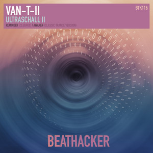 Van-T-II