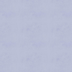 Taran cover
