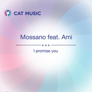 Mossano cover