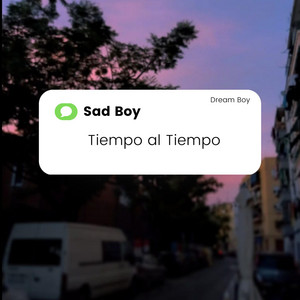 Tiempo al Tiempo
