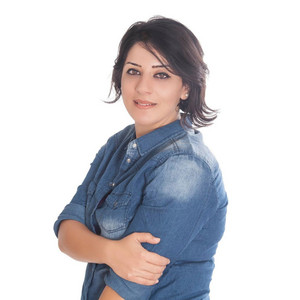 بستاني by Mira Azar, RJ Music