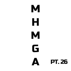MHMGA, pt. 26 by Music by Kucherov