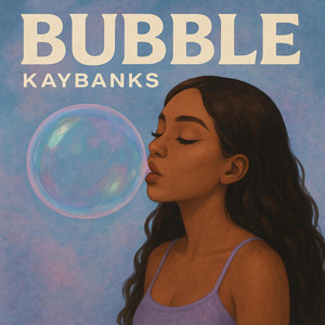 BUBBLE