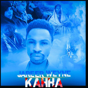 Jareer Weyne Kahha