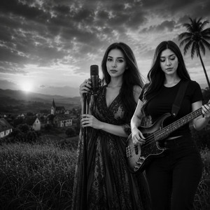 Take Me Home to My Heart by IRON VEX