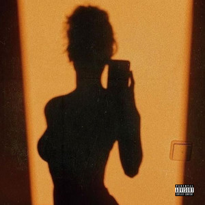 miss u by Ay Yung, Yung Marce