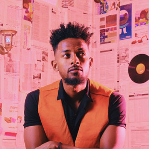 Chala Safawo - Bara Kee