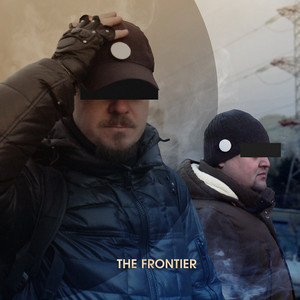The Frontier