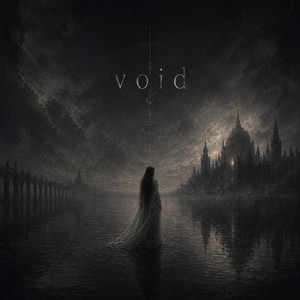 Void Opera by Nyny_x