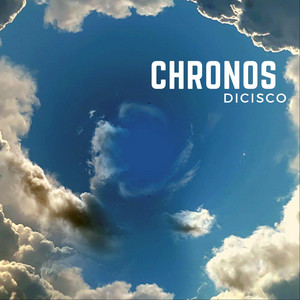 Portada de Chronos