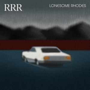 Sidewalks in Cities by Lonesome Rhodes