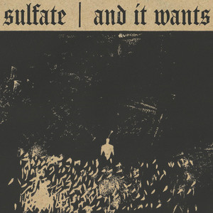 Aqui by Sulfate