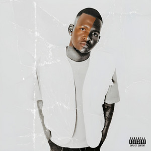 Nk toons bhoza - We Connect