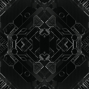 Spinning In My Ears