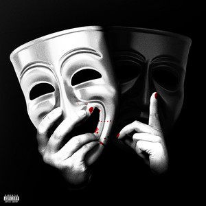 four twenty friendly by sidia