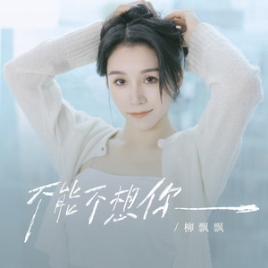 大雪纷飞的寒冬(女版) - Single by 柳飘飘| Spotify