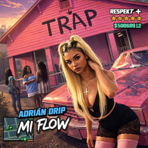 LYRICAL FLIRT COMPANY - MI FLOW