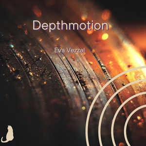 Depthmotion by Eva Vezzal
