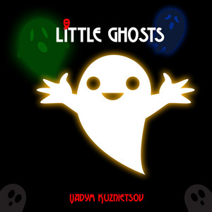 Little Ghosts