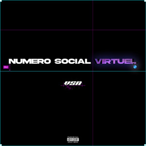 VSN - Aucun filtre