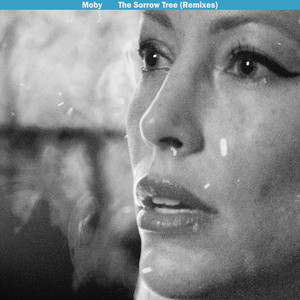 The Sorrow Tree - Moby's 4 a.M Mulholland Drive Remix