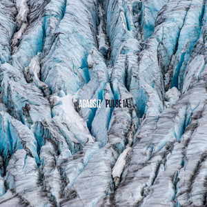Meltwater Pulse 1B by Agassiz