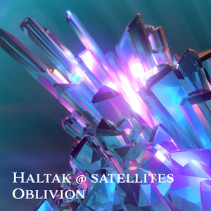 Oblivion by Haltak @ satellites