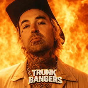 Heavy by Trunk Bangers