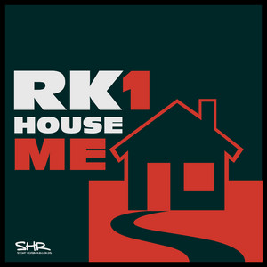 Evil by RK1