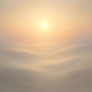 Diaphragmatic Breathing by Robert Armisden