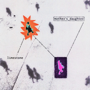 Mother's Daughter by Limestone