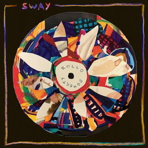 Sway by Rollo Doherty