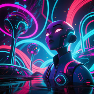 Fenny setrann - kasam tumhe kasam aake Milna yahi