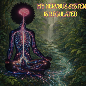 my nervous system is regulated by myReflexxion