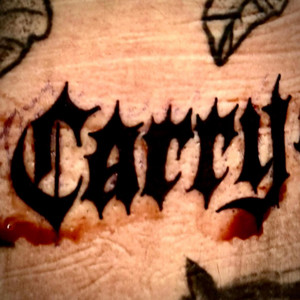 Carry