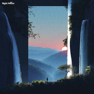 Trying To See by Luna Nights