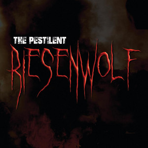 The Pestilent