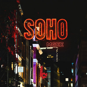 SOHO by MGEE, YA