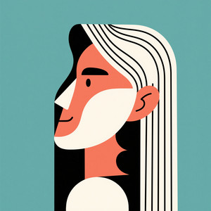 Mckenzie McCall - Behind the Lens