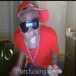 ouuuu by Captain Swag