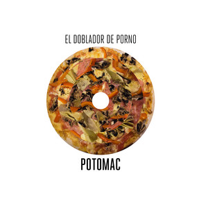 Potomac | Spotify