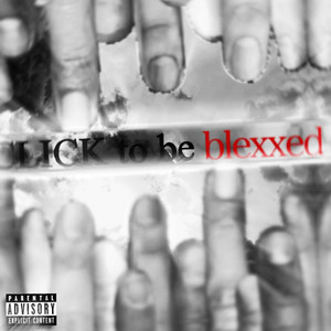 blexxed by fangmadesoso, so so