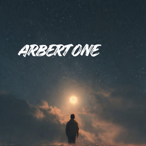 Deep Thought by ALBERT ONE