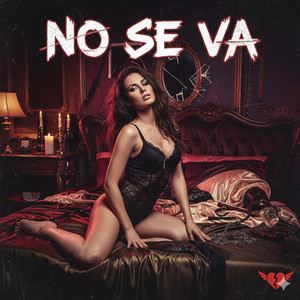 NO SE VA by LA PAUTA STUDIOS