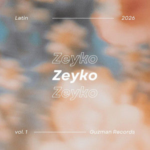 Juliana by Zeyko t
