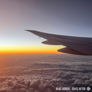 Days After by Alec Soren